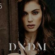 DNDM Umar Keyn Wake Up 2025 Original Mix