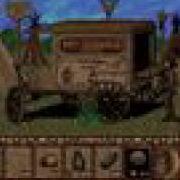 Amiga Longplay Colorado
