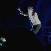 Pulp A Little Soul Luna Park 2012
