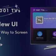 The New UI The New Way To Screen Mirroring In 2023