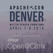 Les Hazlewood Session Clustering With Cassandra And Apache Shiro