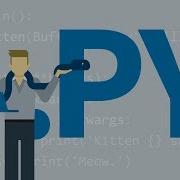 020 Runtime Errors Python Programming Language Videos Tutorials