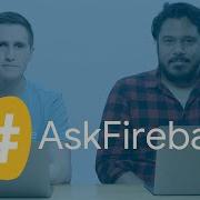Firebase Extensions AskFirebase