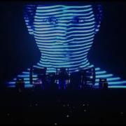 Chemical Brothers Do It Again Get Youself High Hey Boy Hey Girl