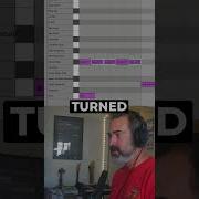 Easy J Dilla Flying Lotus Swing в Ableton Live 12 с новой функцией разделения нот