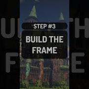 Как сделать ЛУЧШУЮ базу в Minecraft