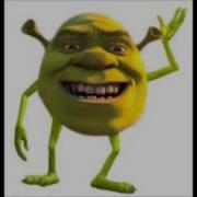 Spongebob Theme Song EAR RAPE