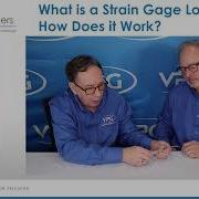 What Is A Load Cell How Does It Work