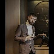 Jagged Nefret Ve Aşk İnstrumental