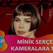 Sezen Aksu Görüntülenmek İstemedi Gel Konuşalım 259 Bölüm