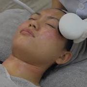 Operation Vedio Of Portable Thermolift Face Lift Machine