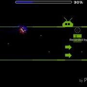 8x Speed ReTraY