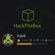 HackTheBox Hawk Walkthrough Solution User Root