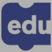 Python Edublocks Intro 2