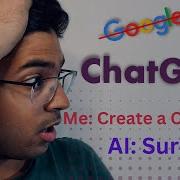 Learn Firebase Functions Asking ChatGPT To Create My First Serverless Application