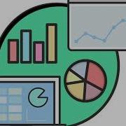 Automated Dashboards On Your Database With Generative AI