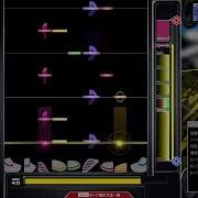 9 97 GITADORA Overviews DRUM MASTER Drum Sound