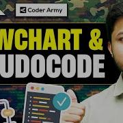 Lecture 02 Introduction To Flowcharts And Pseudocode In Programming