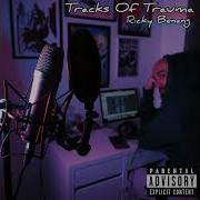 The Rain Prod By 9th Wonder Ricky Benang