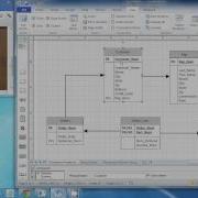 PRG 140 The Premiere Products Database