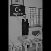 Sedat Peker Sen Bu Kurtlar Sofrasından Çıkamazsan Ona Yanarım Reis Sedatpeker