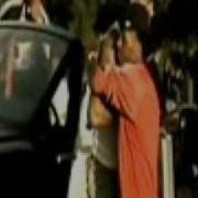 The Game Lil Wayne My Life HQ Lyrics
