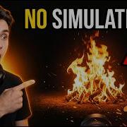 How To Make Fire In Blender WITHOUT Simulation Easy Beginner Tutorial