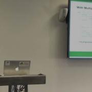 Mike Muller Shared Memory Parallelism With Python