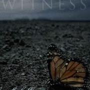 Blessthefall God Wears Gucci