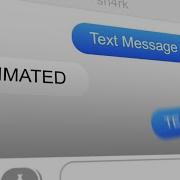 Make STUNNING Message Animations In DaVinci Resolve 20