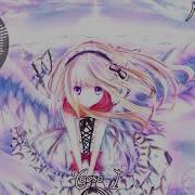 Speechless Nightcore