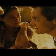 Bug 2009 Trailer