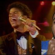 MJ IS SHOWTIME Reacting To Michael Jackson Rock With You Because We Care Gala 1980