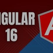 How To Create Your First Angular 16 Project Step By Step Guide 2 Angular Angulartutorial