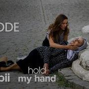 Hold My Hand Full Episode 2