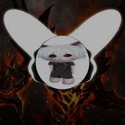 Shadowraze Astral Step Slowed And Bass Boosted