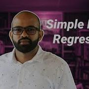 12 Simple Linear Regression සරල ර ඛ ය ප රත ප යනය SPSS Data Analysis Interpretation Sinhala