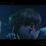 3xtreme Ultraspank Video Five