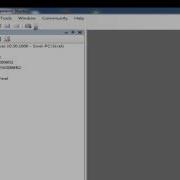 How To Connect MS Visual Studio 2008 Into MS SQL Server 2008 R2 Elvis Kneth R Umadhay Mp4