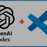 How To Install OpenAI Codex In Visual Studio Code AI Coding Assistant Setup 2026