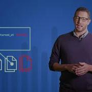 Look Learn Intro To LookML