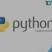Python Python Programming Features Of Python Applications Of Python Definition Of Python