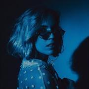Blinding Lights Acoustic Version