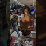 A Robbery Happened While I Was Filming A Vid Youtubeshorts Customer Robbery Gasstation Shorts