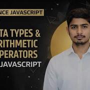 02 Mastering JavaScript Arithmetic Operators Essential Tips And Tricks