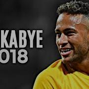 Neymar JR 2018 Rockabye INSANE Dribbling Skills Goals 2017 2018 HD NEW