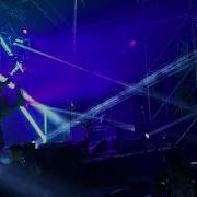 GusGus At Electric Castle 2017