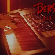 In Loving Memory Of Kentaro Miura Berserk OST Guts Piano Cover