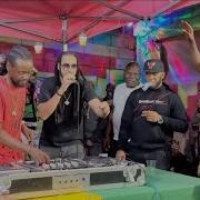 BEST RUBADUB DANCE Ft Puddy Roots Rohgees Blessed P Skygrass Sensie T Live In Kingston Jamaica