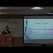 Vanet Research Paper
